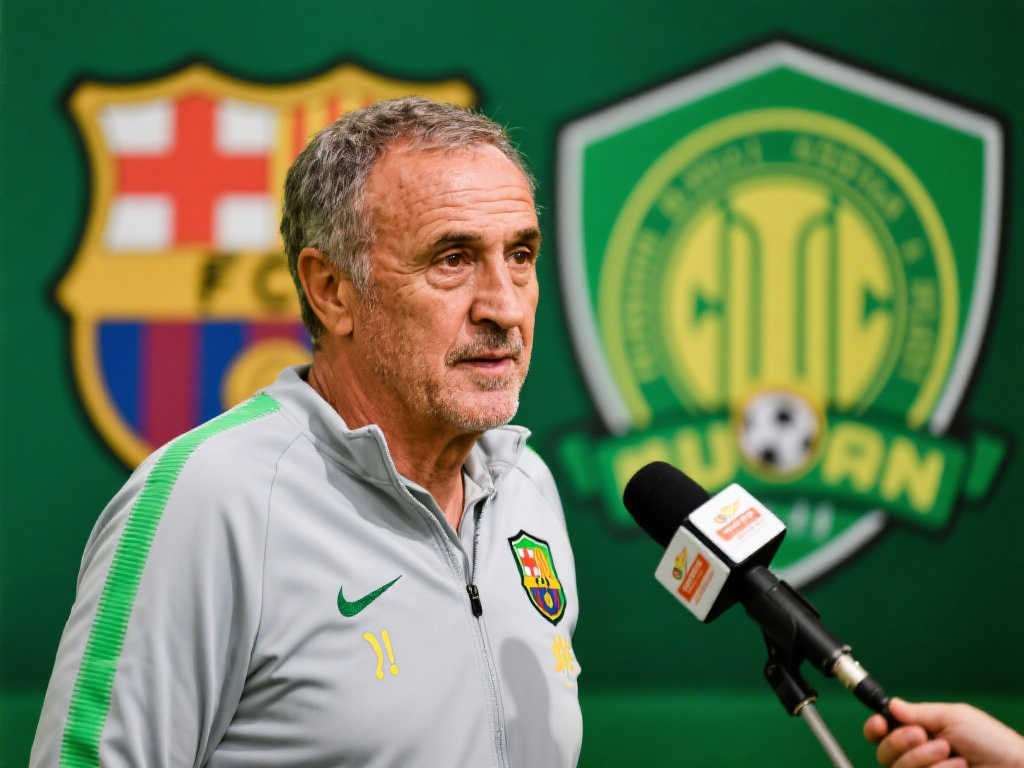 在高強度競 在高強度競