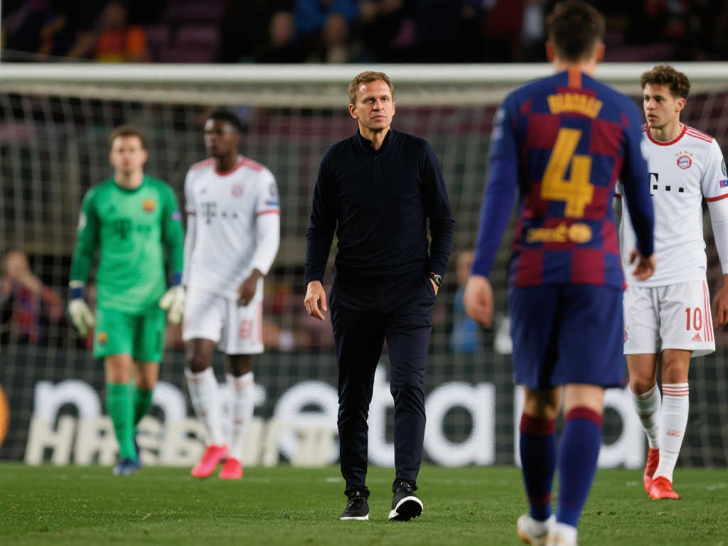 放在了自己 放在了自己