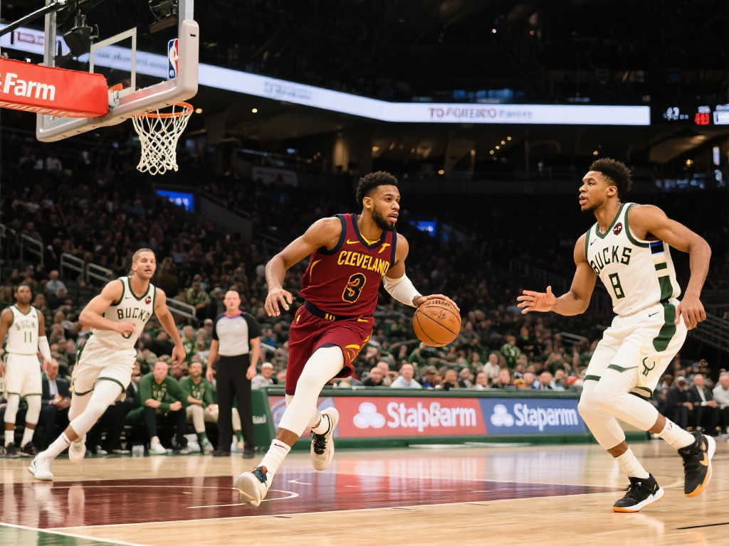 惡劣作客環 惡劣作客環