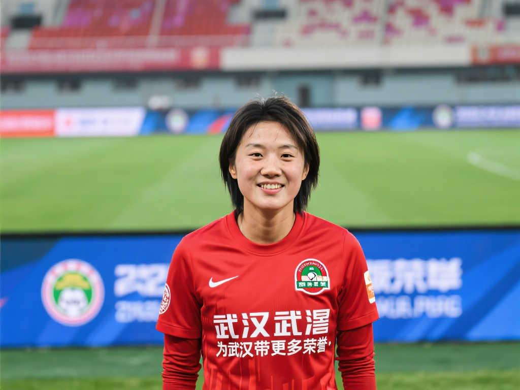 扎实的基础 扎实的基础