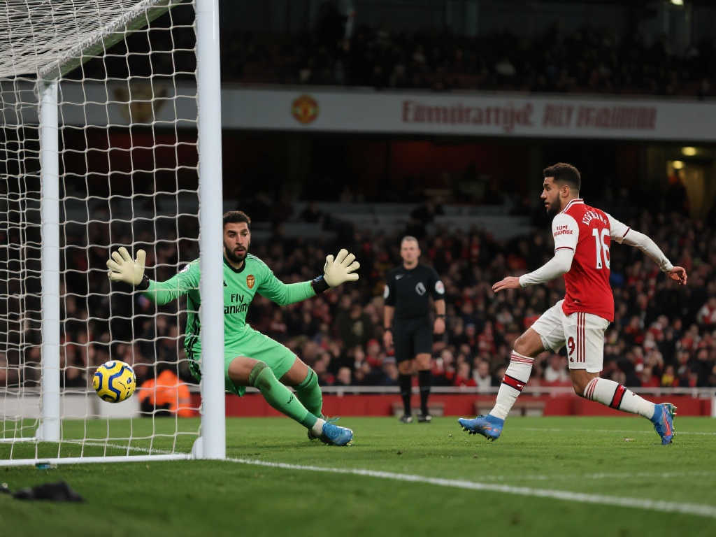 更清晰的规 更清晰的规