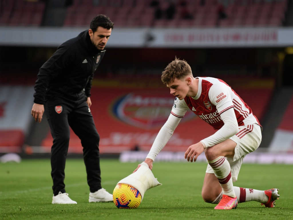 但进攻乏力 但进攻乏力