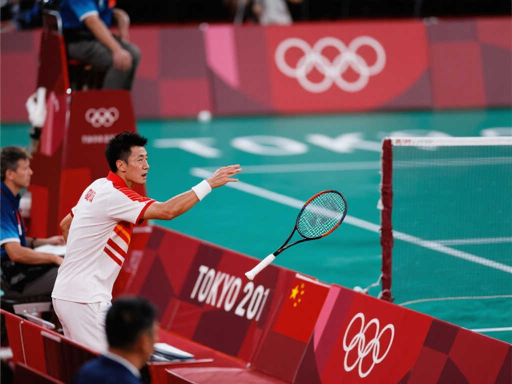 队员的优秀 队员的优秀