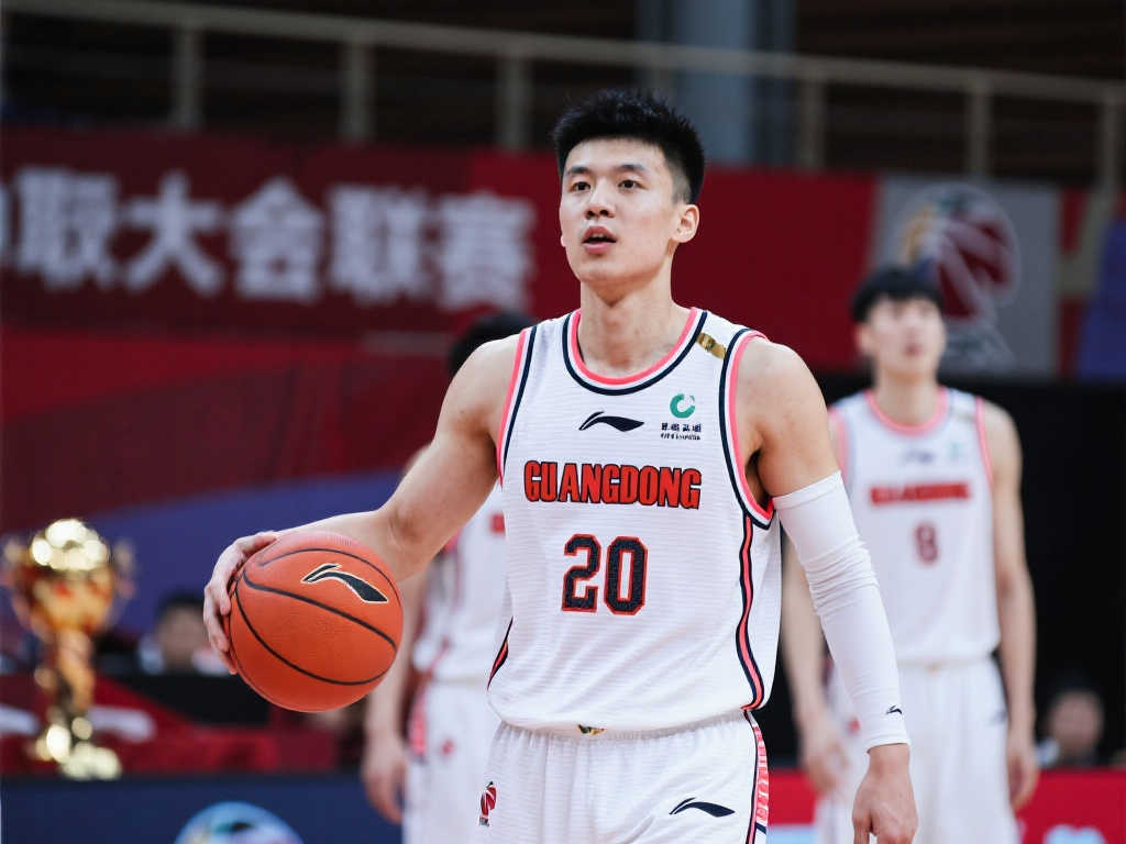 并非轻率之 并非轻率之