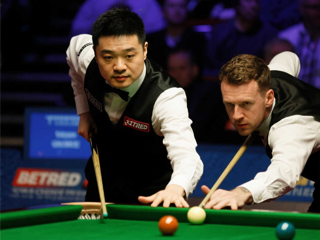 成不可逆转 成不可逆转