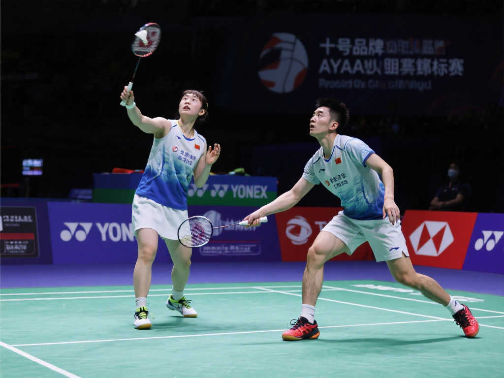 向盘的那一 向盘的那一