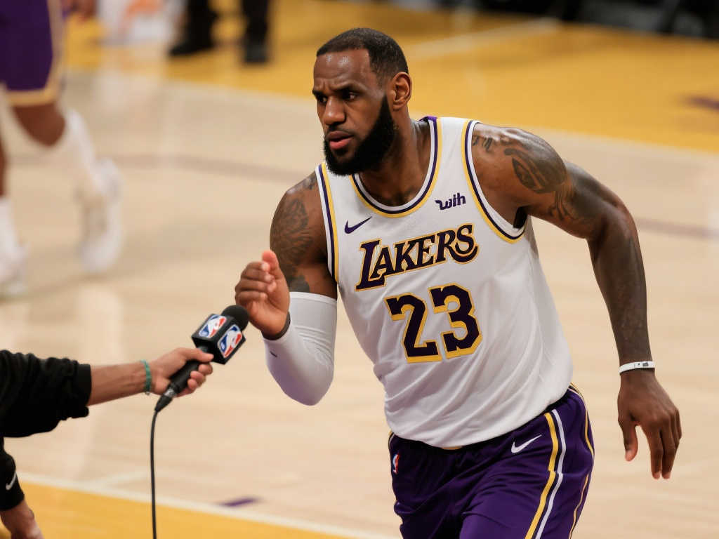 在这个舞台 在这个舞台