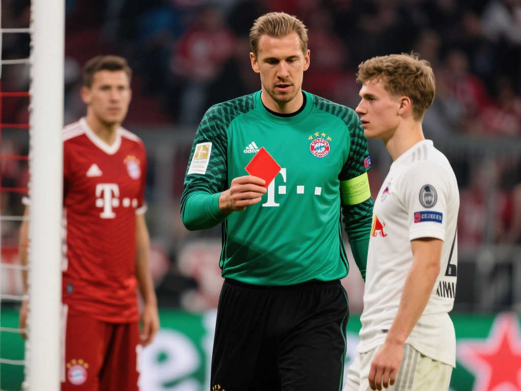 了来自全球 了来自全球