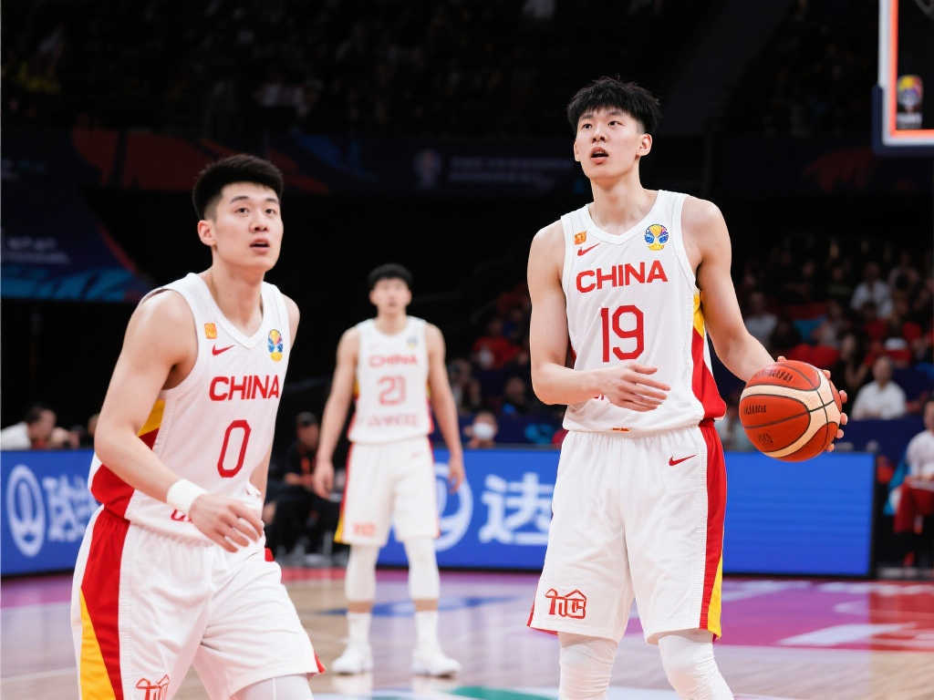 有潜力的球 有潜力的球