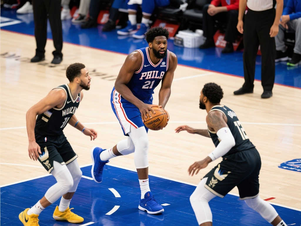 山东拼命三 山东拼命三