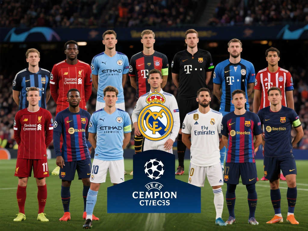 虽然最终未 虽然最终未