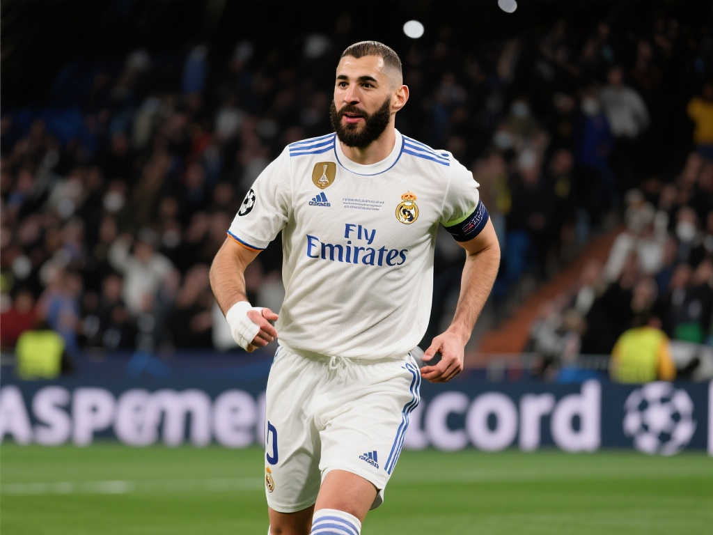 與巴西國奧 與巴西國奧