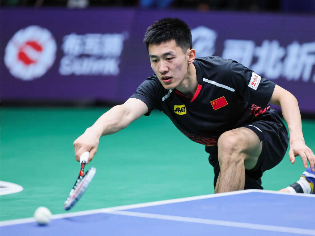 皇家西班牙 皇家西班牙