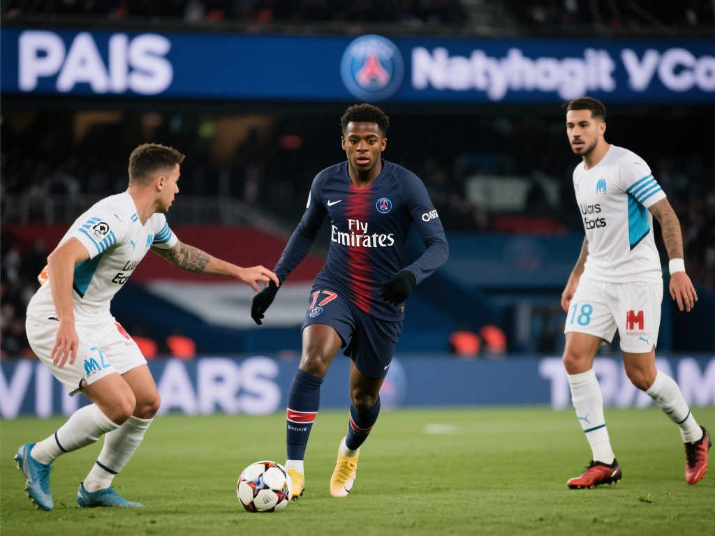 這件球衣讓 這件球衣讓