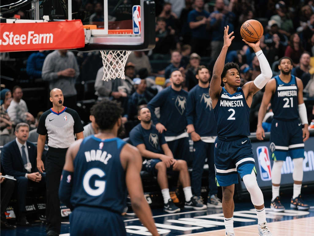 一股持續不 一股持續不