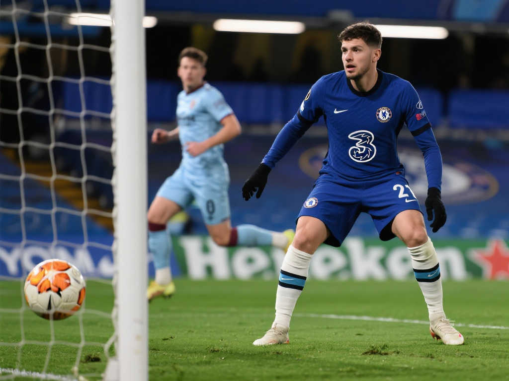 将多次做出 将多次做出