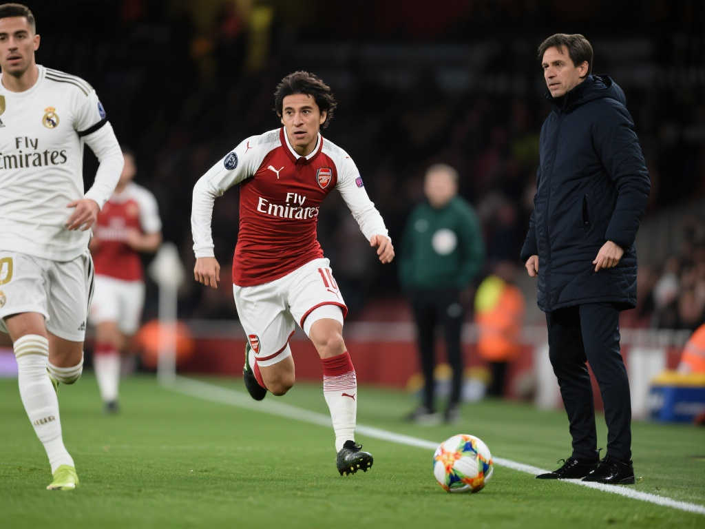 使得热刺在 使得热刺在