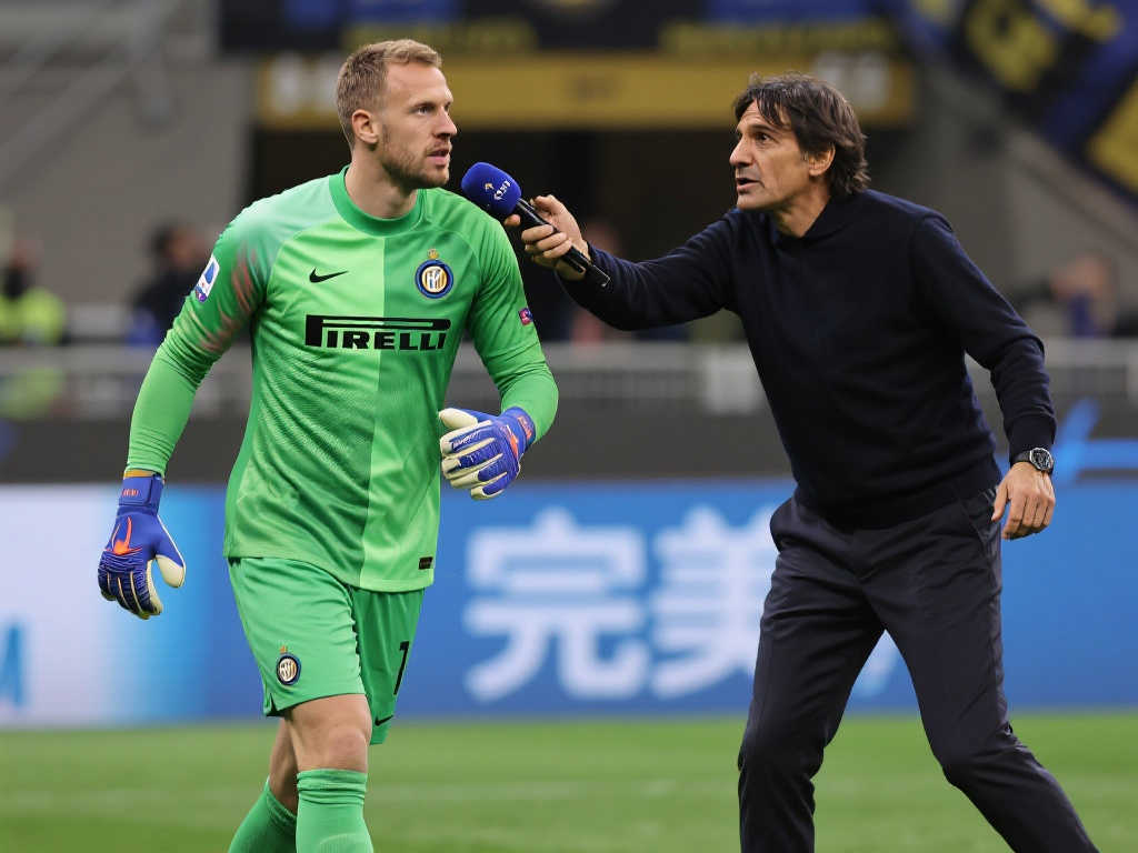 关键表现 关键表现