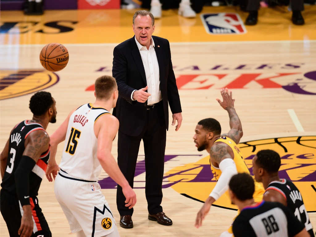 着个人记录 着个人记录