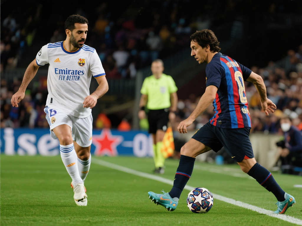 無論是進攻 無論是進攻