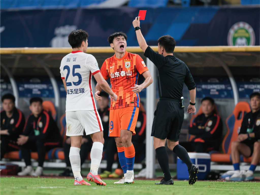 這三支球隊 這三支球隊