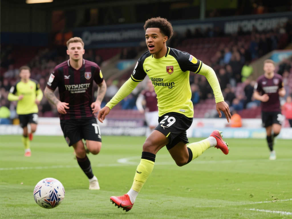 這筆交易都 這筆交易都