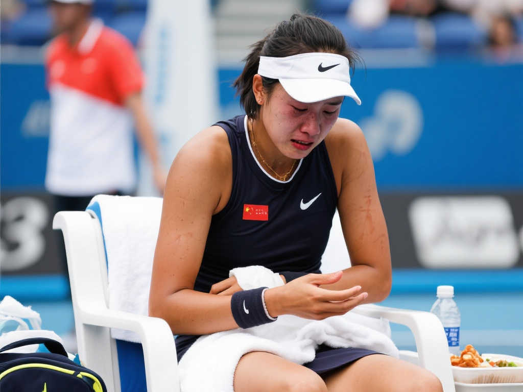 尤為堅固 尤為堅固