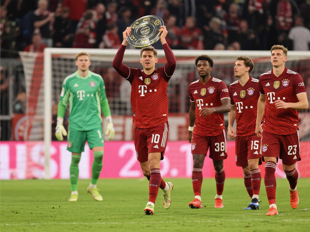 合適並在財 合適並在財