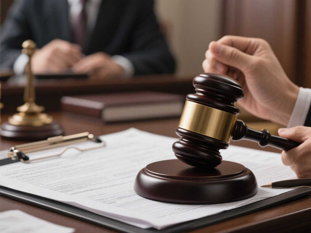 他不再是孤 他不再是孤