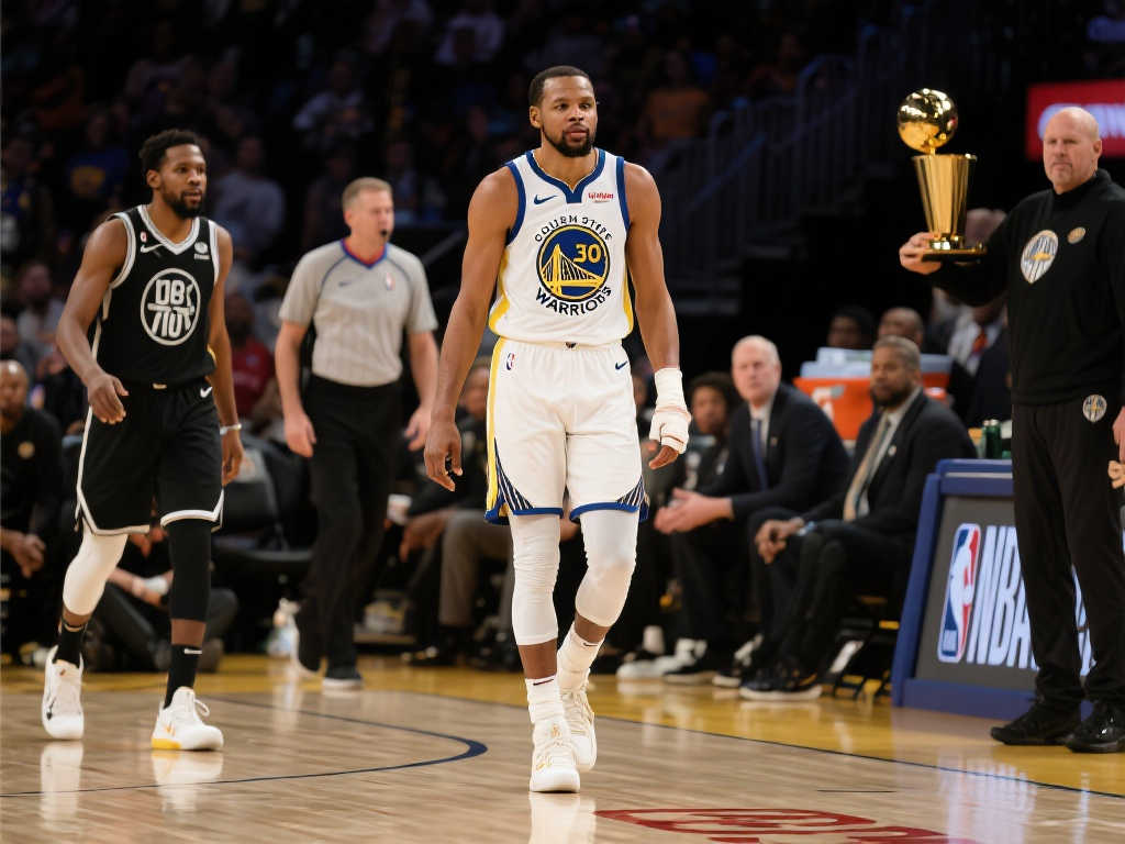 中国队在防 中国队在防