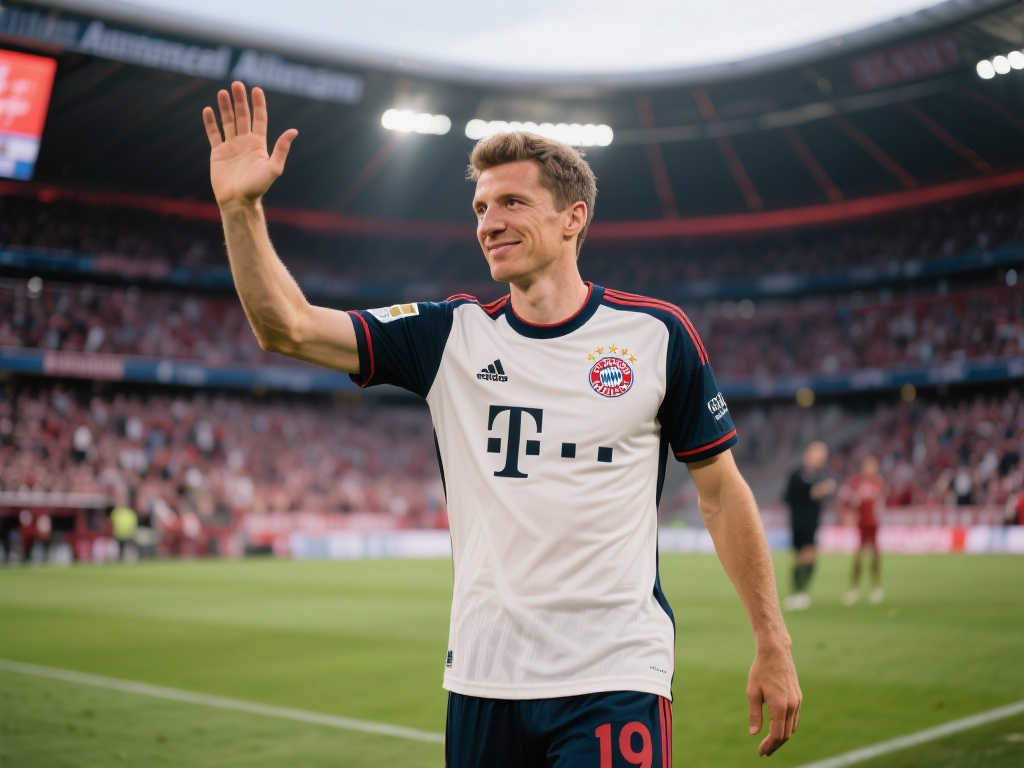 性和对抗细 性和对抗细