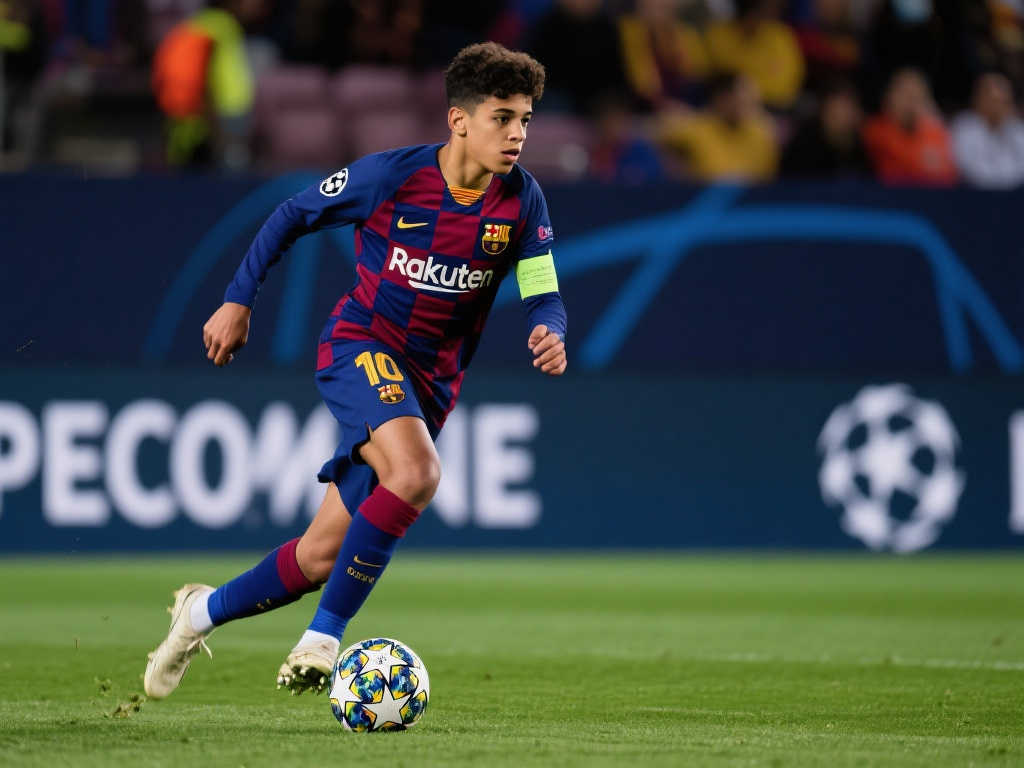 比赛亮点与 比赛亮点与