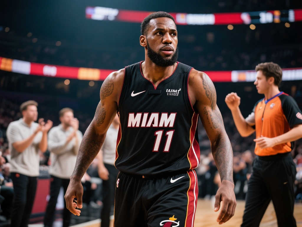 两人一攻一 两人一攻一