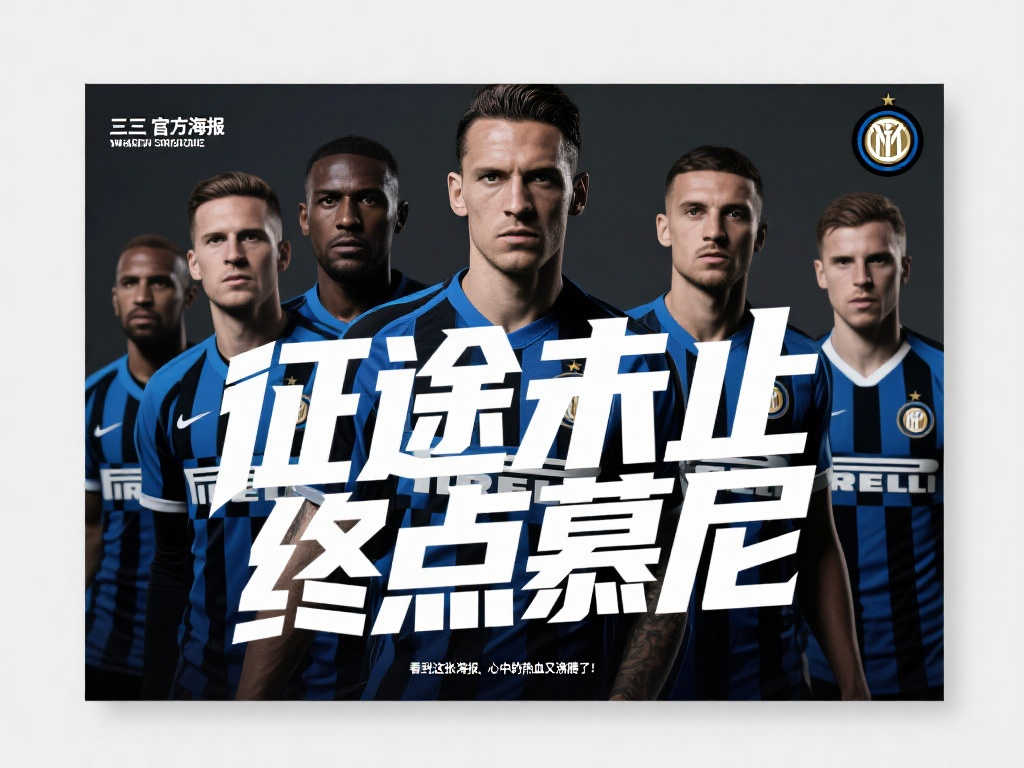 每一次对手 每一次对手