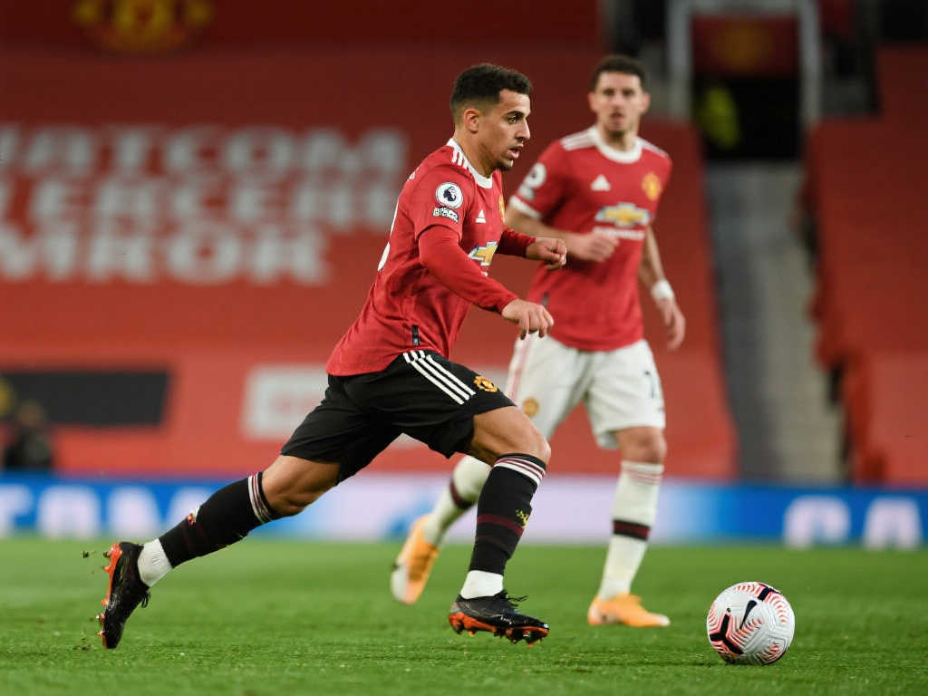 士气提升 士气提升