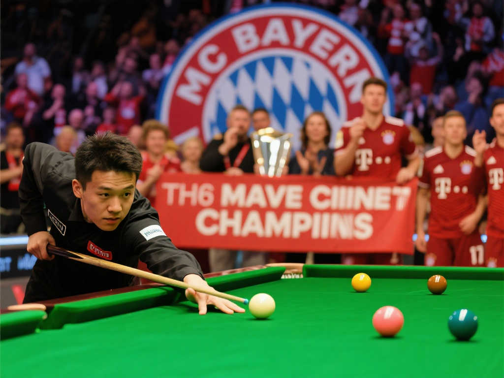 每一次逆境 每一次逆境