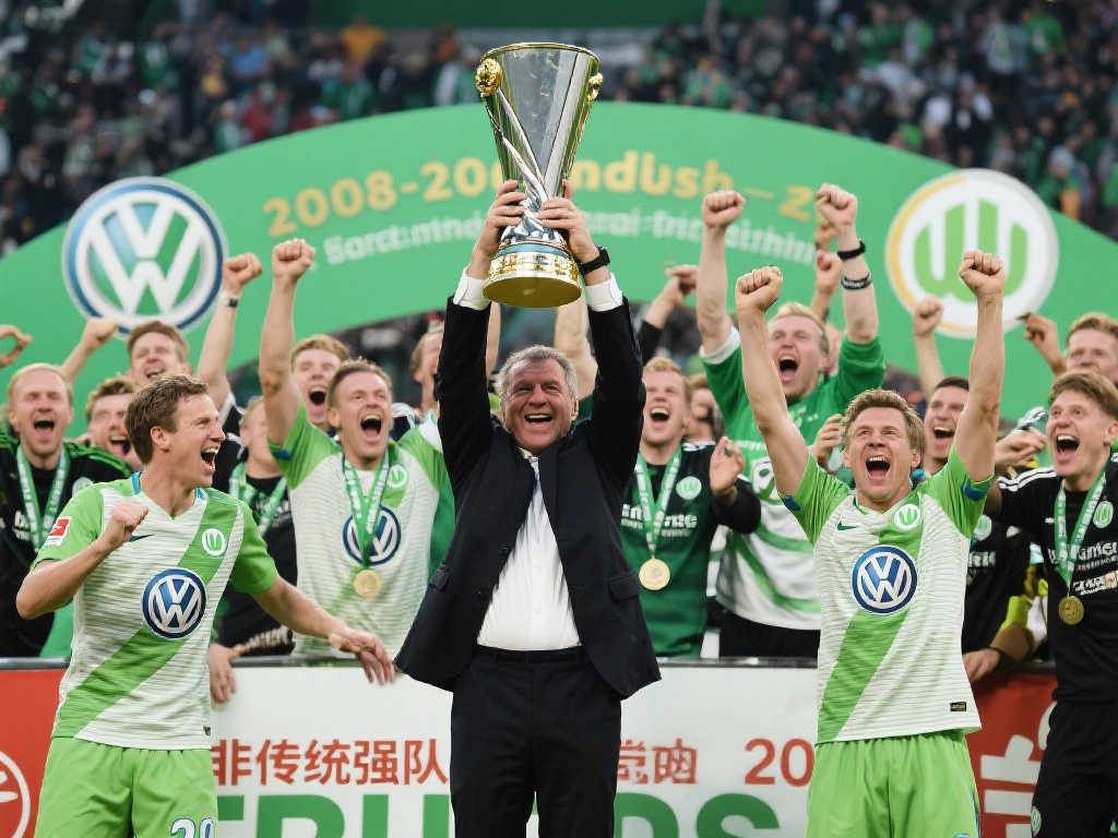 舉例來說 舉例來說