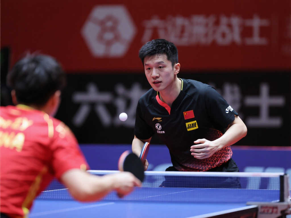 協作效果 協作效果