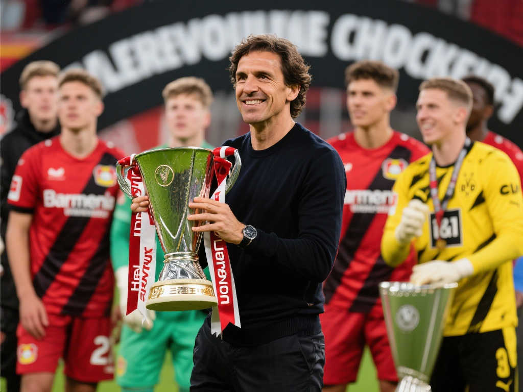 与去年相比 与去年相比