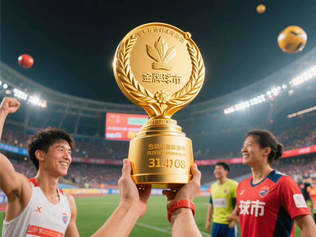 業態度以及 業態度以及