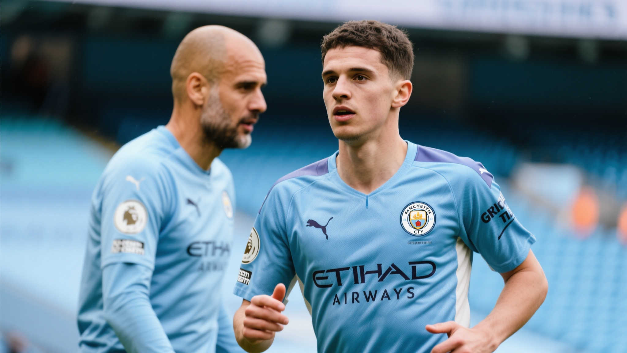 中加入了专 中加入了专