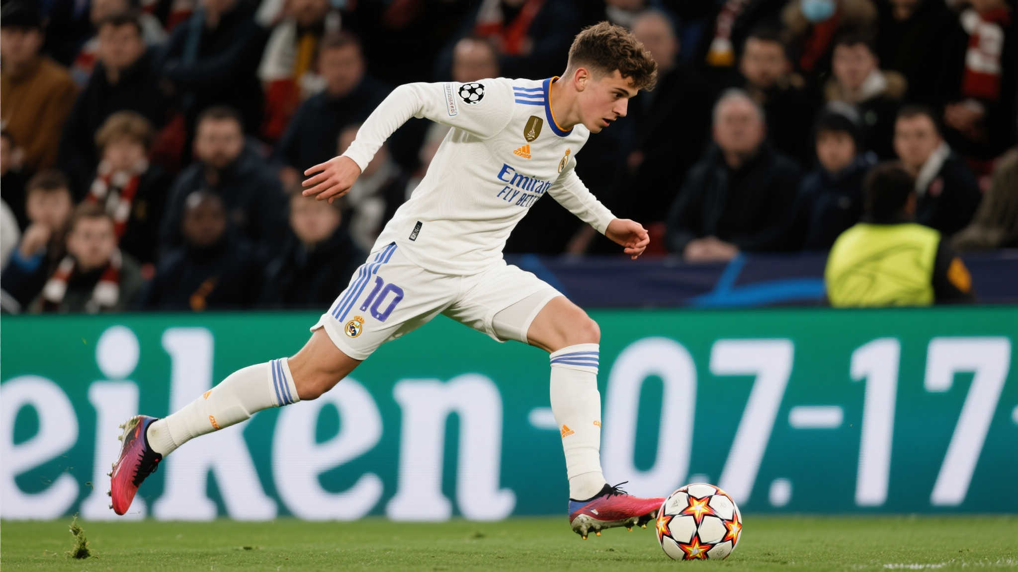 斯梅恩的吸 斯梅恩的吸