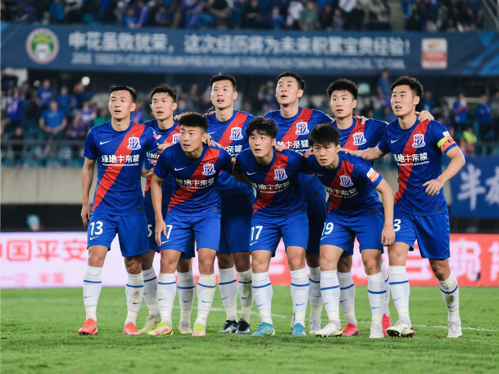 的談判中佔 的談判中佔