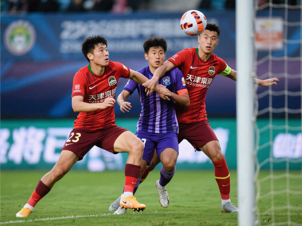 尼奧的敏銳 尼奧的敏銳