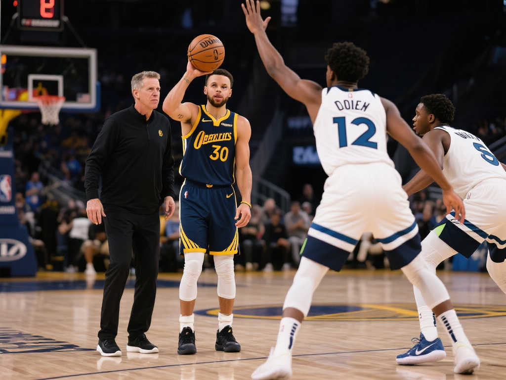 商业价值 商业价值