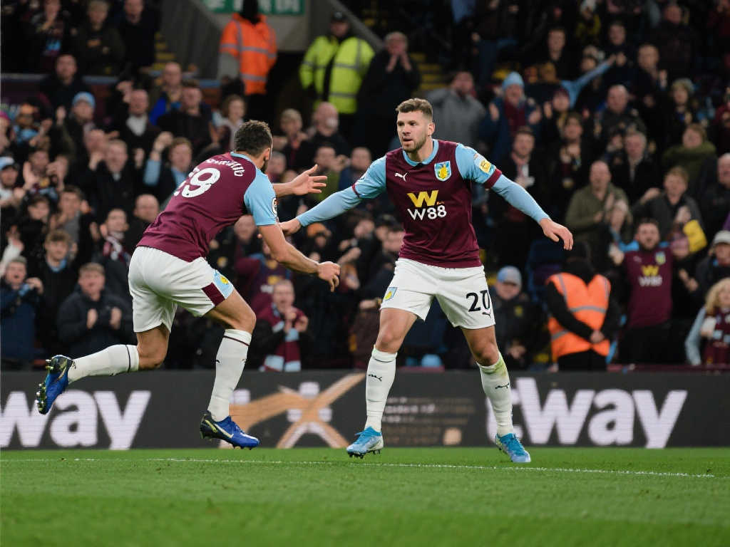 初衷与挑战 初衷与挑战