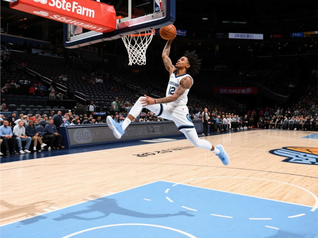 動方面的優 動方面的優