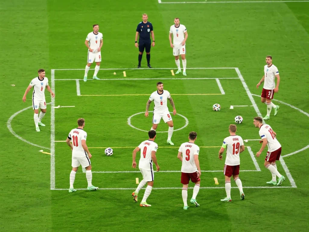 全改造了他 全改造了他