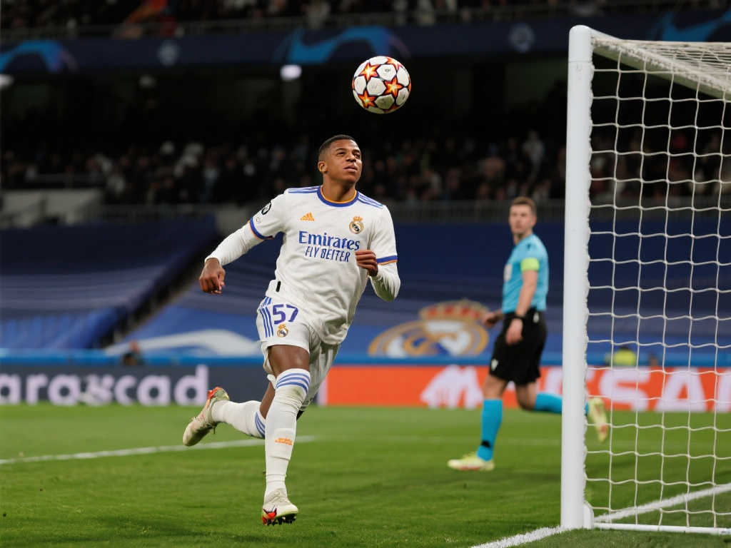 煌的战绩 煌的战绩