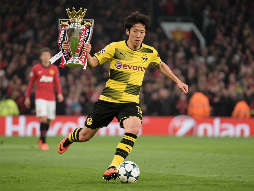 轻球员和持 轻球员和持